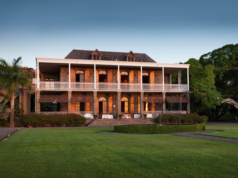 Restaurant Chateau Beau Jardin Restaurant Chateau Beau Jardin