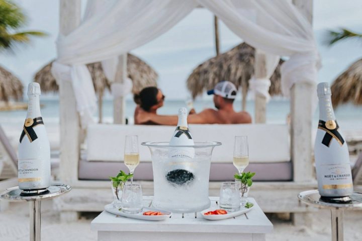 All inclusive : est-ce vraiment un avantage ?