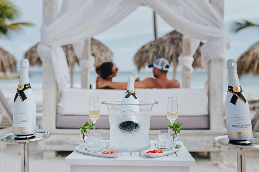 All inclusive : est-ce vraiment un avantage ?