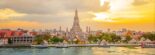 Bangkok