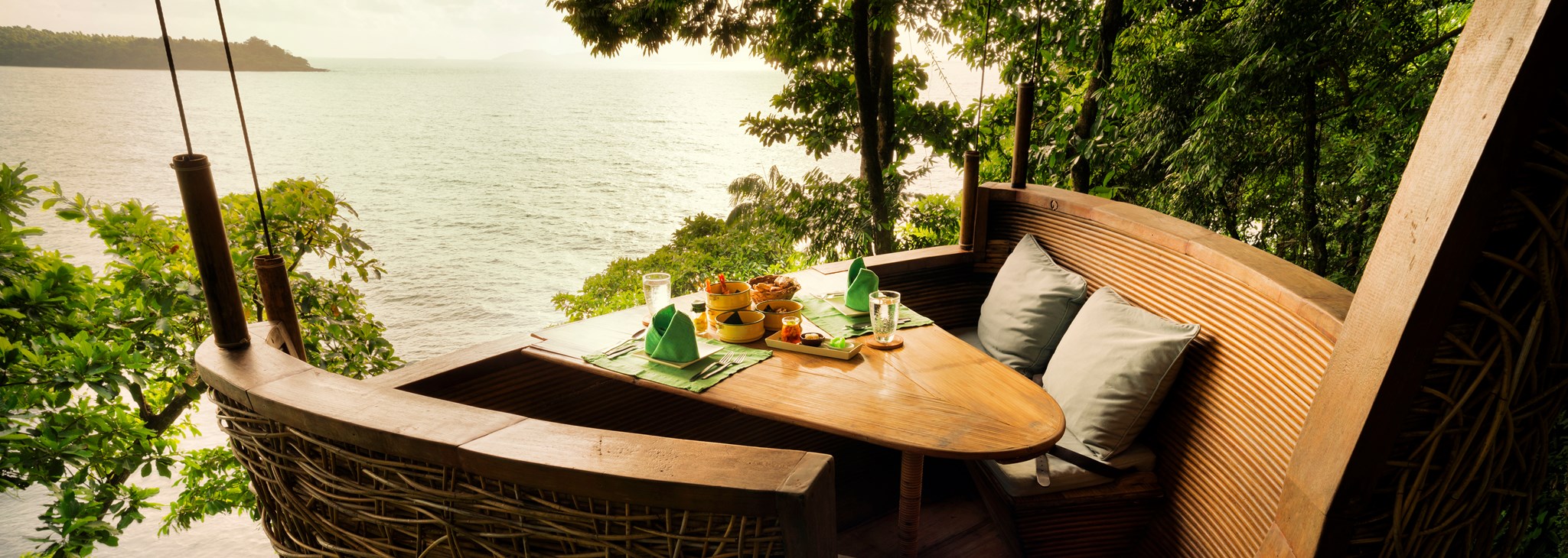 Top 5 des meilleures activités de Koh Kood