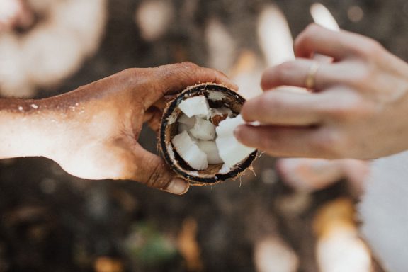 sweet-ice-cream-photography