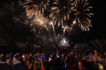 où passer les fêtes de fin d'année