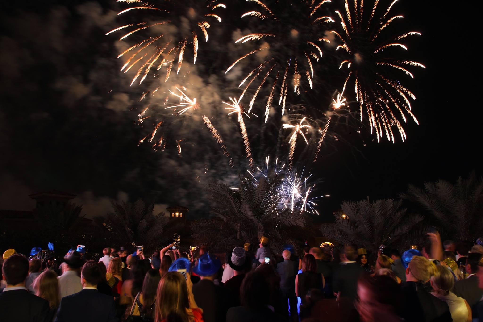 Où partir pour les fêtes de fin d’année ?