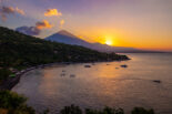 Amed, Bali