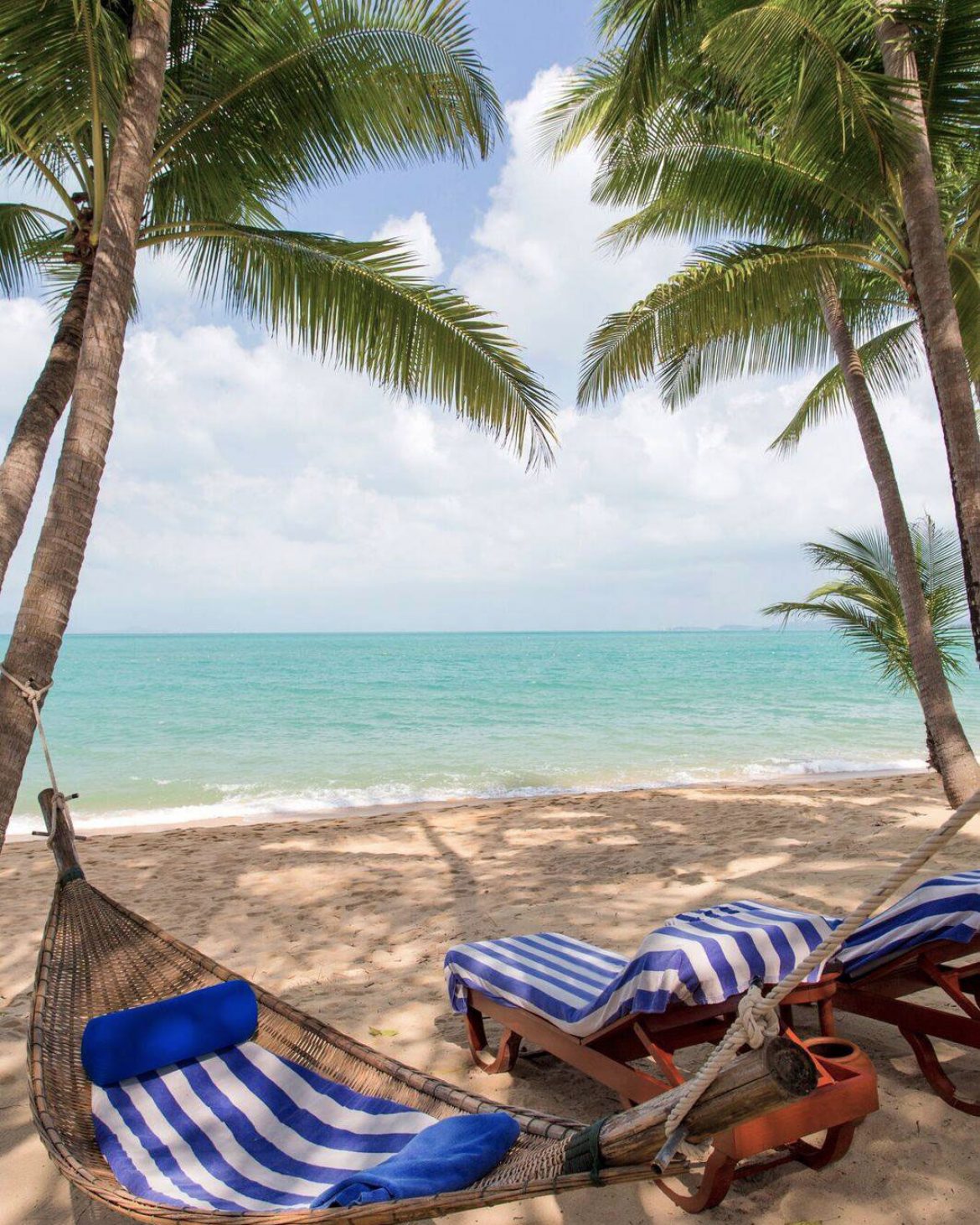 Phuket ou Koh Samui quelle île choisir ? Le Meilleur du Voyage