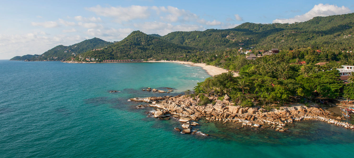 Phuket ou Koh Samui quelle île choisir ? Le Meilleur du Voyage