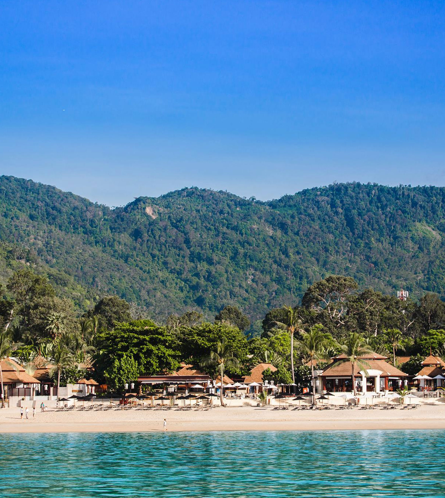Phuket ou Koh Samui quelle île choisir ? Le Meilleur du Voyage
