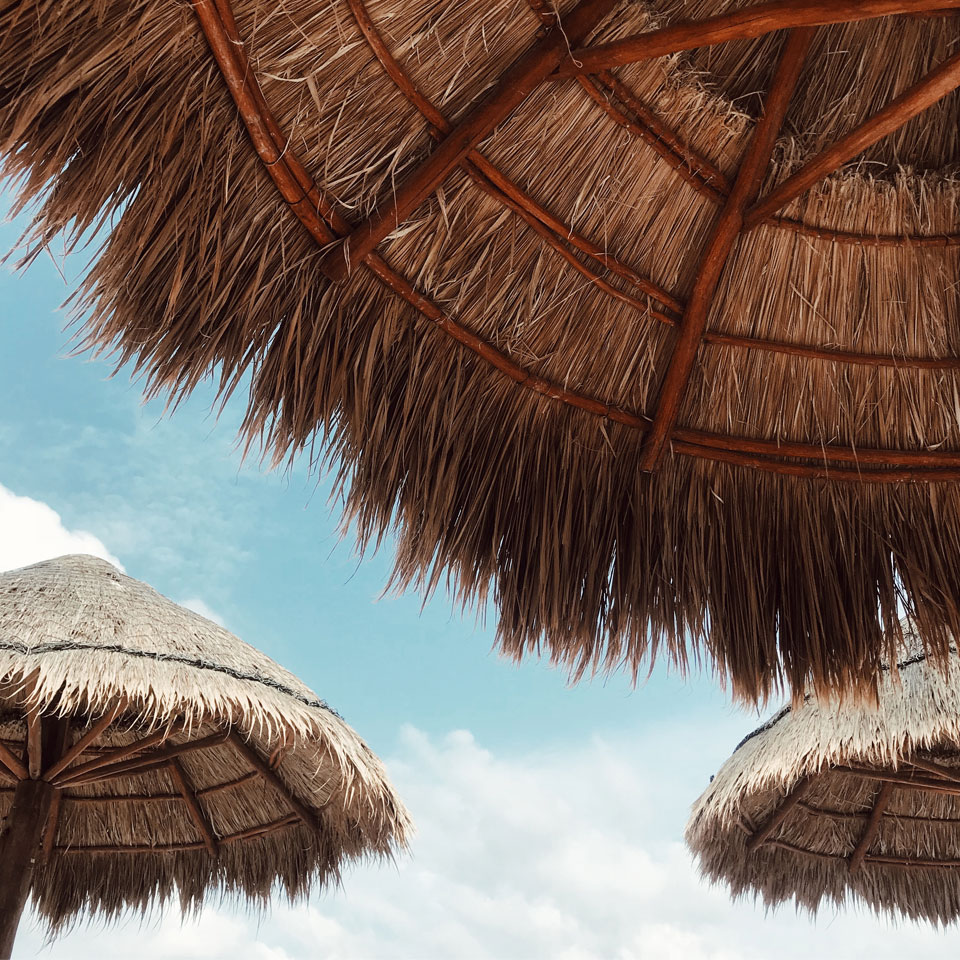 Isla Holbox au Mexique : que faire et où séjourner ?