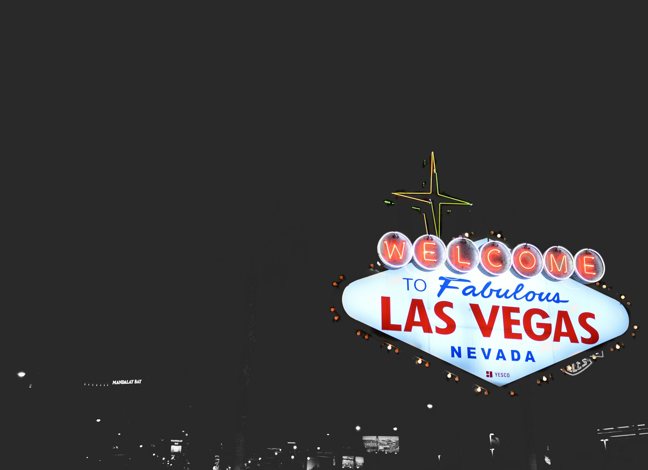 dating in sf vs dating in las vegas dating in sf vs dating in las vegas