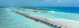 Lux South Ari Atoll Maldives