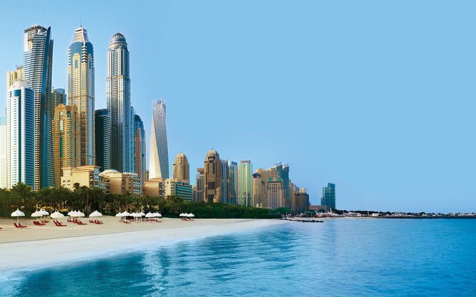 one-and-only-royal-mirage-property-landing-page-dubai