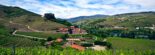 Six senses Douro Valley