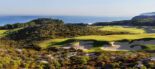 West Cliffs Portugal Golf