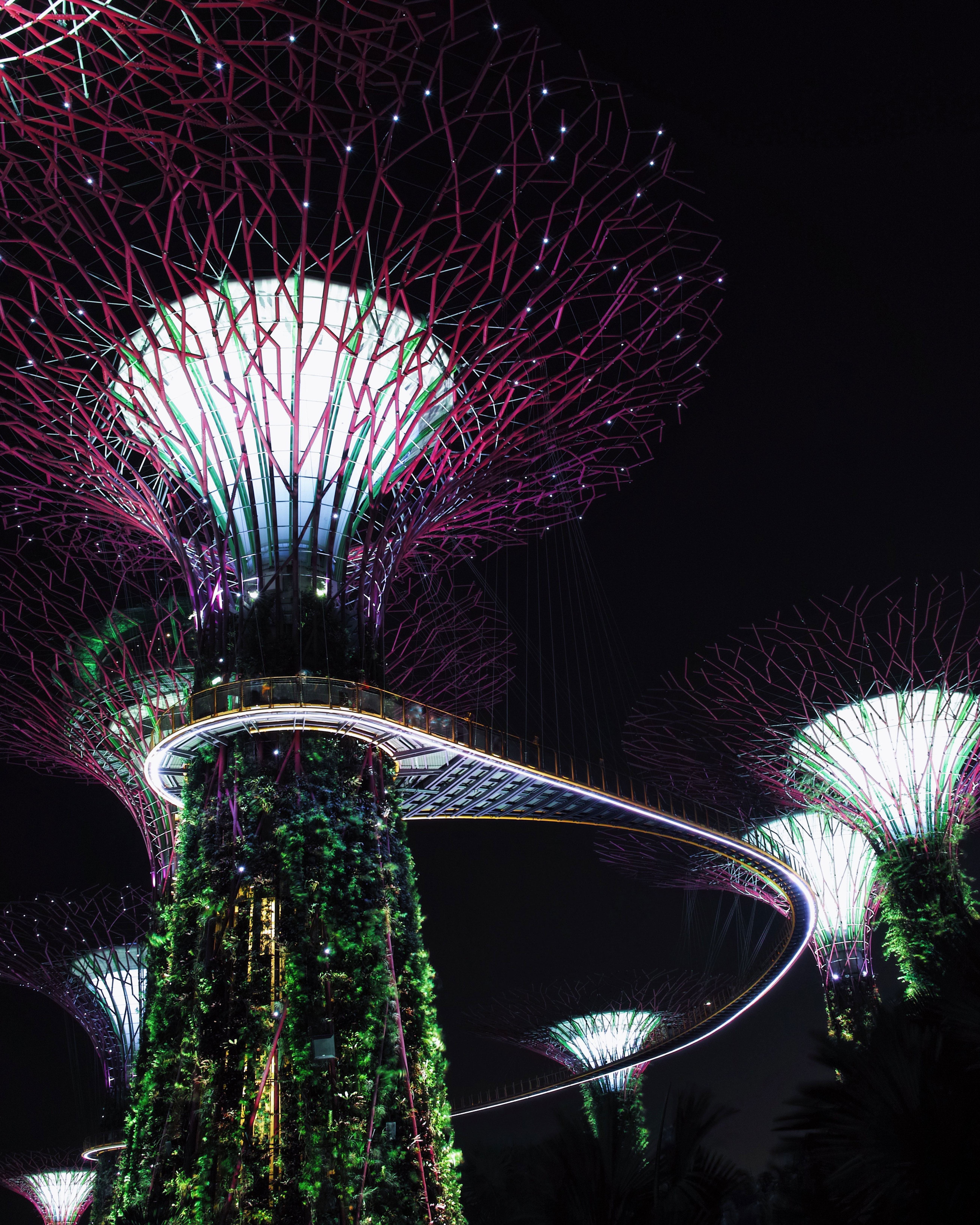 Meilleurs lieux de rencontres Singapour