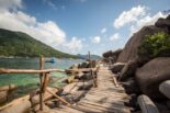 Koh Tao, l’île rêvée des plongeurs