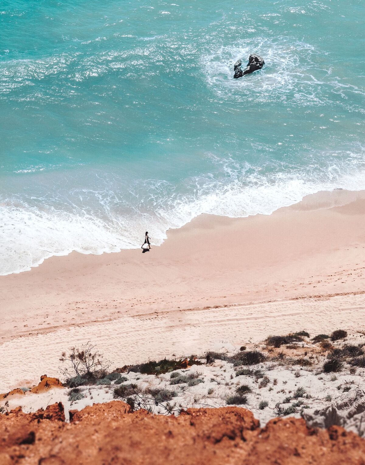 Les meilleurs hôtels de l’Algarve