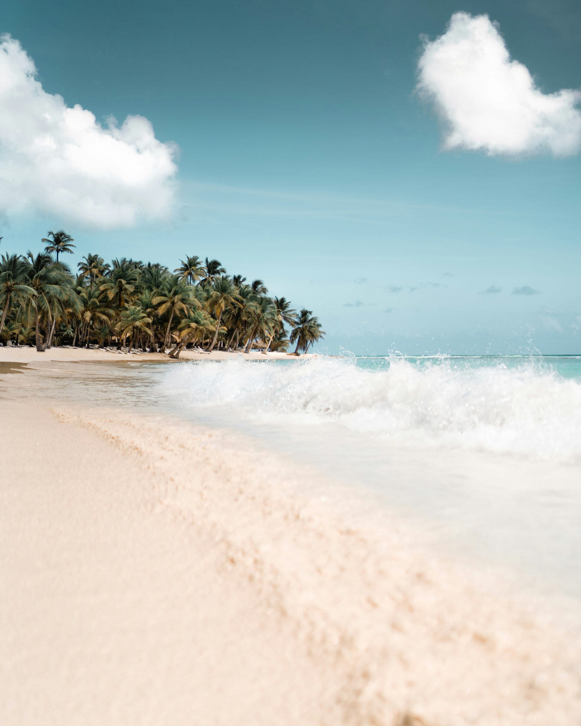 Les trésors cachés de la République Dominicaine