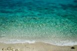 Des plages de rêve sur la Méditerranée