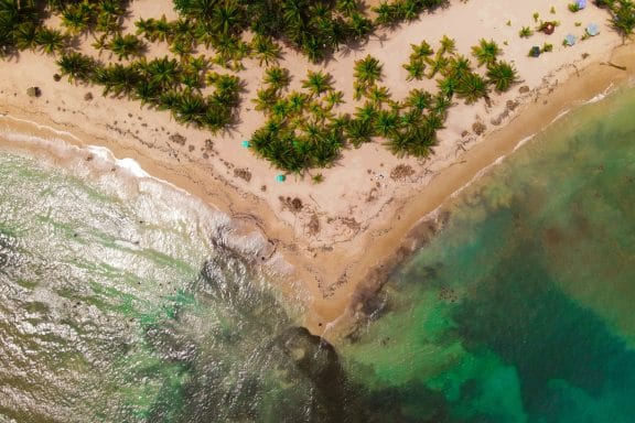 République Dominicaine Équilibre parfait entre culture & farniente