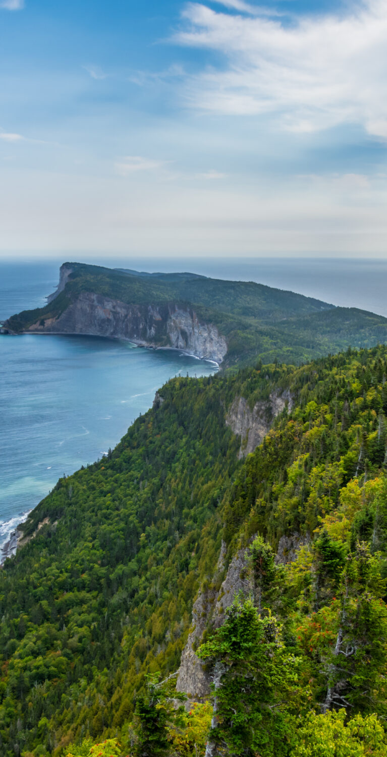 Où partir en septembre ? 4 destinations à découvrir