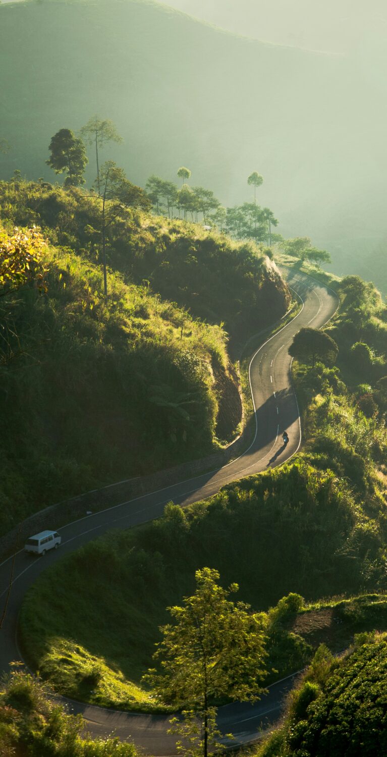 Où partir en 2026 ? Quatre destinations coup de coeur