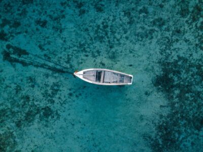 L'île Maurice en famille
