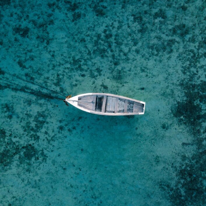 Voyage à l’île Maurice en famille : le retour d’expérience de Flora