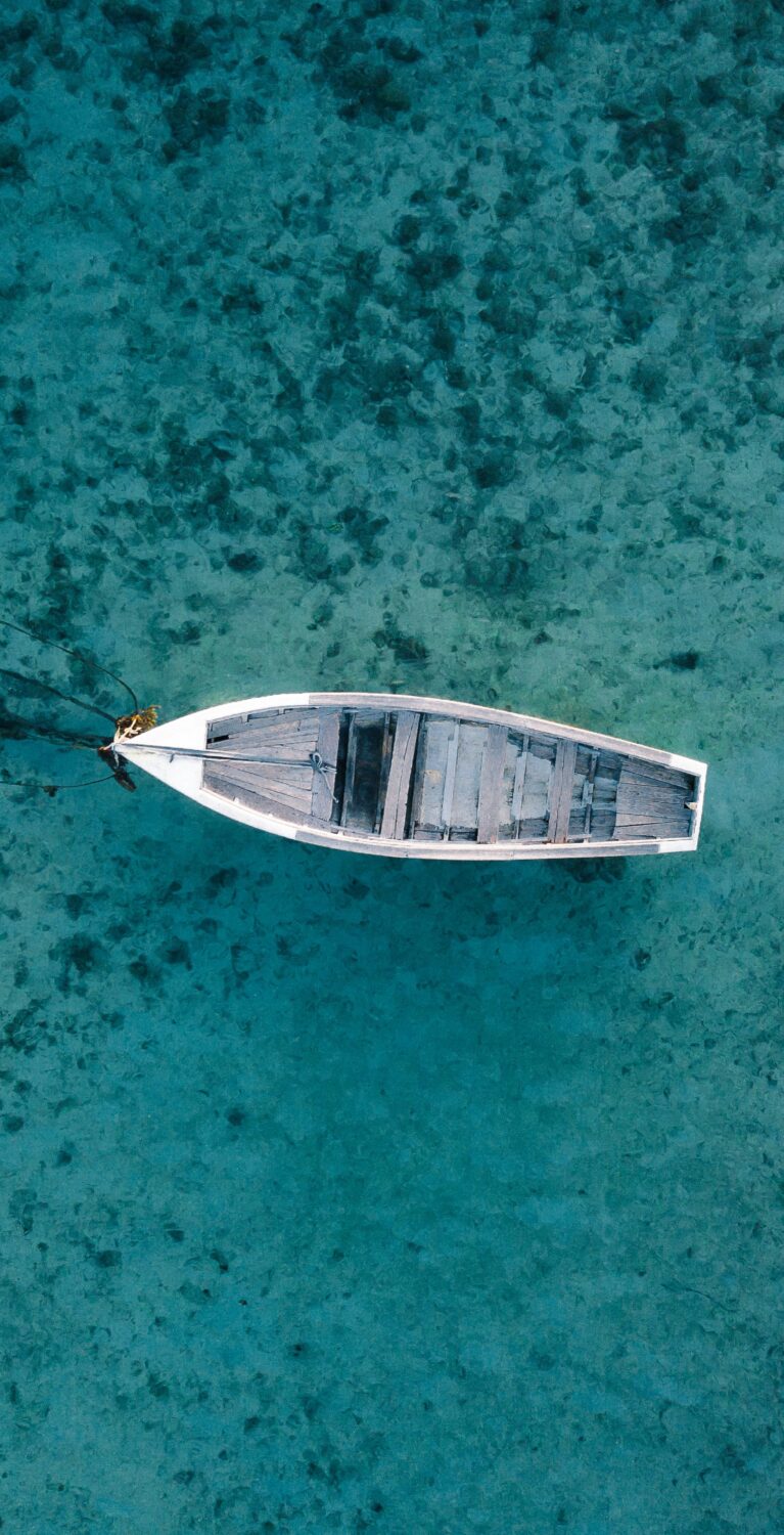 Où partir en mars ? Nos destinations préférées au soleil