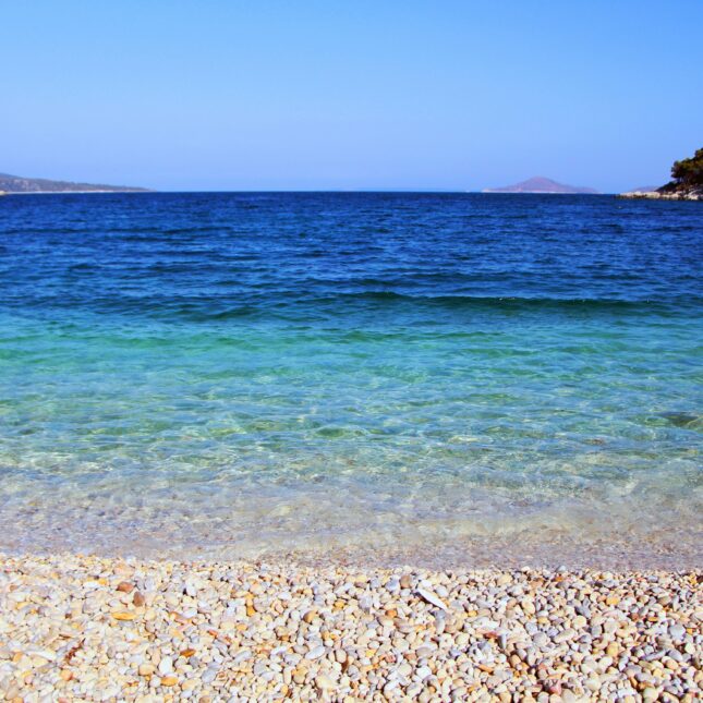Sporades, Grèce