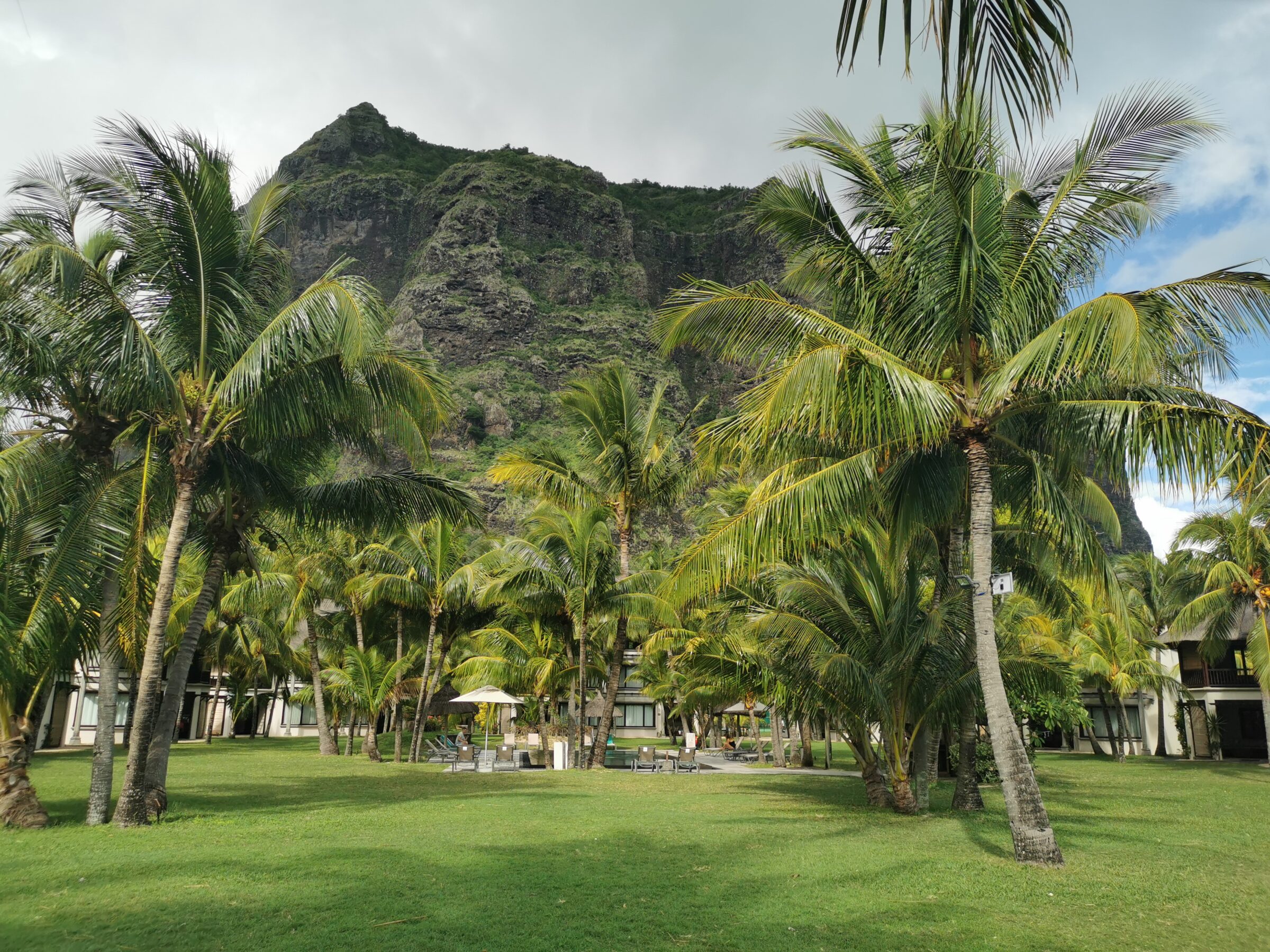 Retour d’expérience à l’île Maurice : nos conseillers en éductour