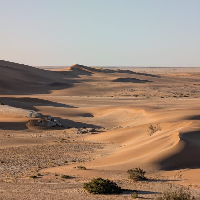 Swakopmund