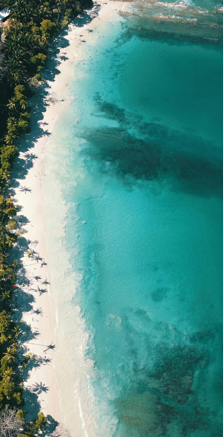 Les plus belles plages du Costa Rica : notre top 6