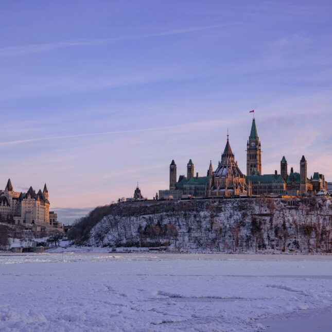 Ottawa