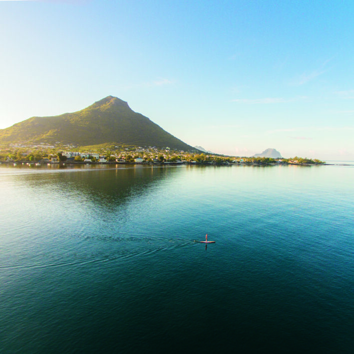 Que faire à l'île Maurice ? Les incontournables