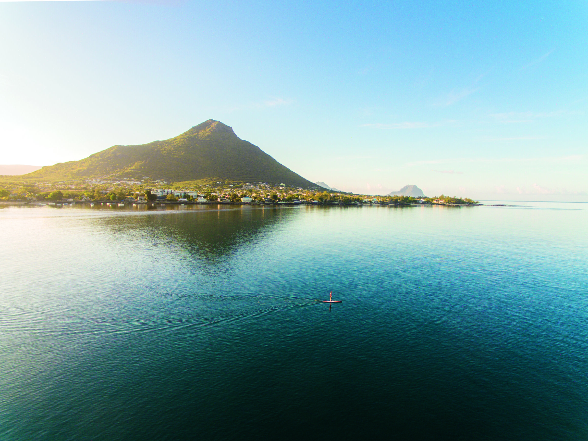 Que faire à l’île Maurice ? 15 incontournables
