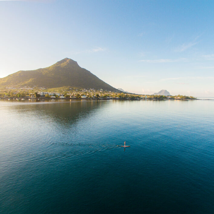 Que faire à l&rsquo;île Maurice ? 15 incontournables