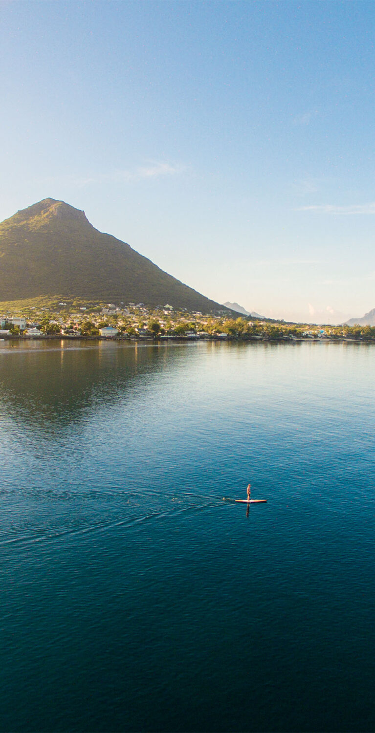Que faire à l&rsquo;île Maurice ? 15 incontournables