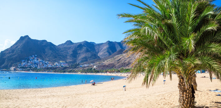 AdobeStock_1317035062