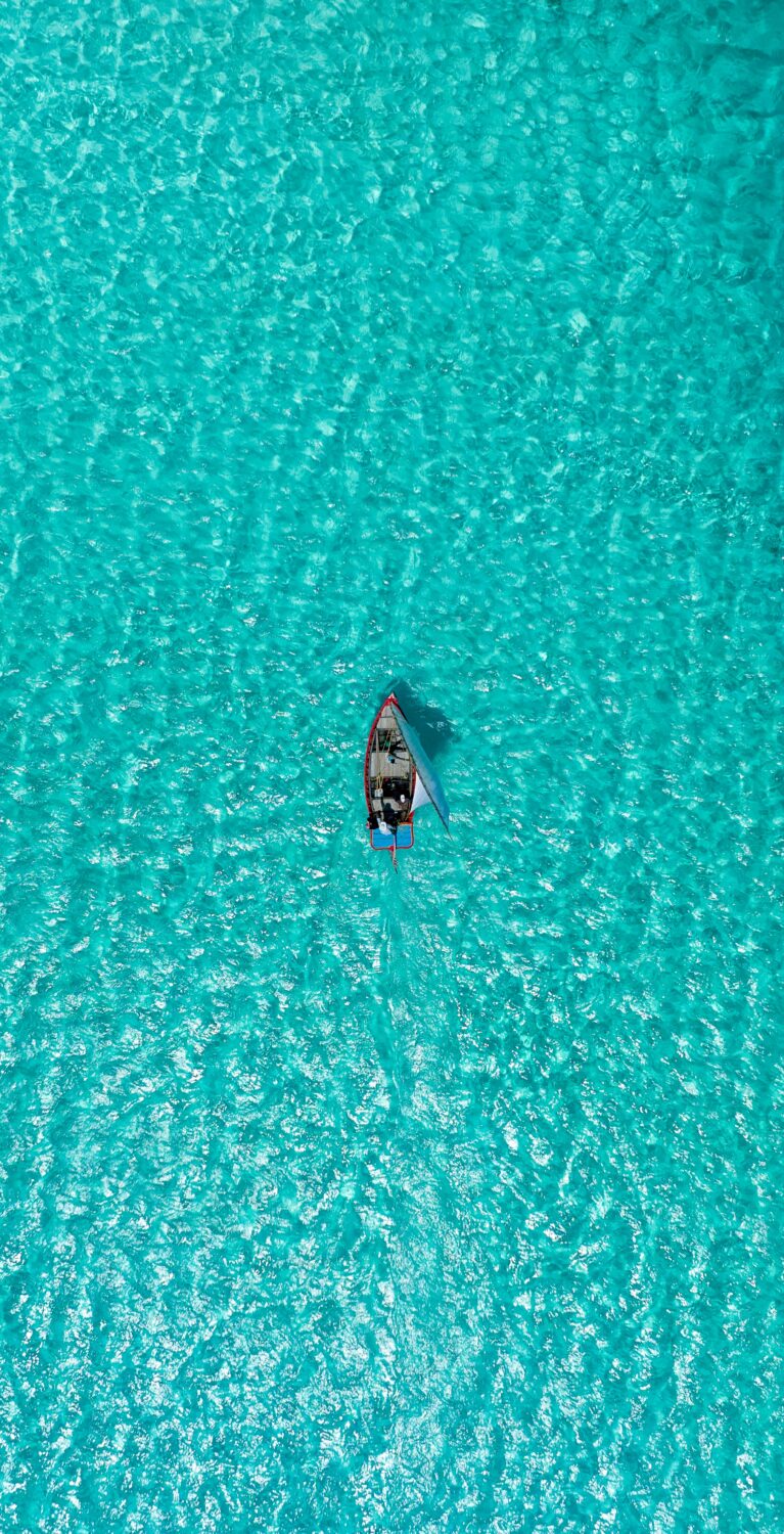 Où partir en février ?