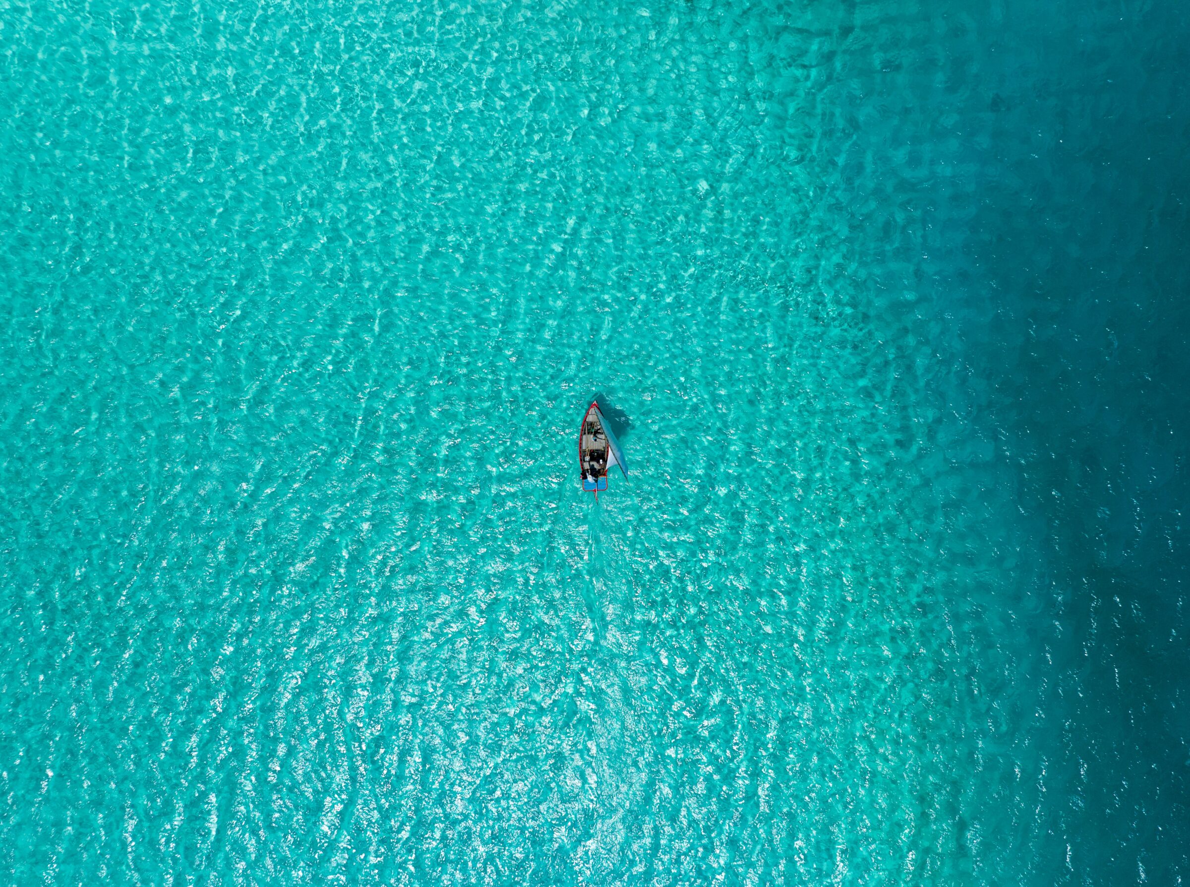 Où partir en février ?