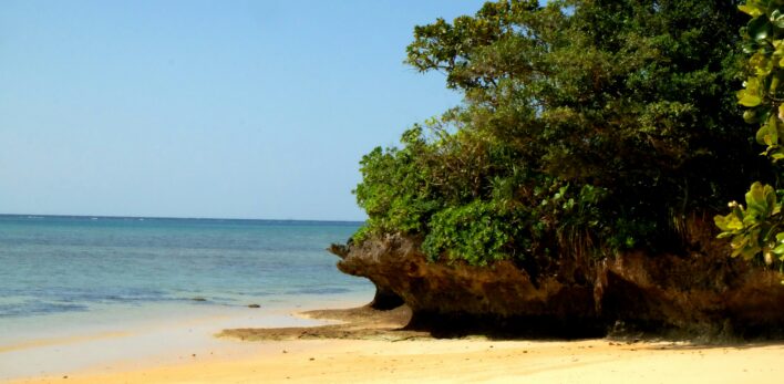 Que faire à Okinawa en 3 jours