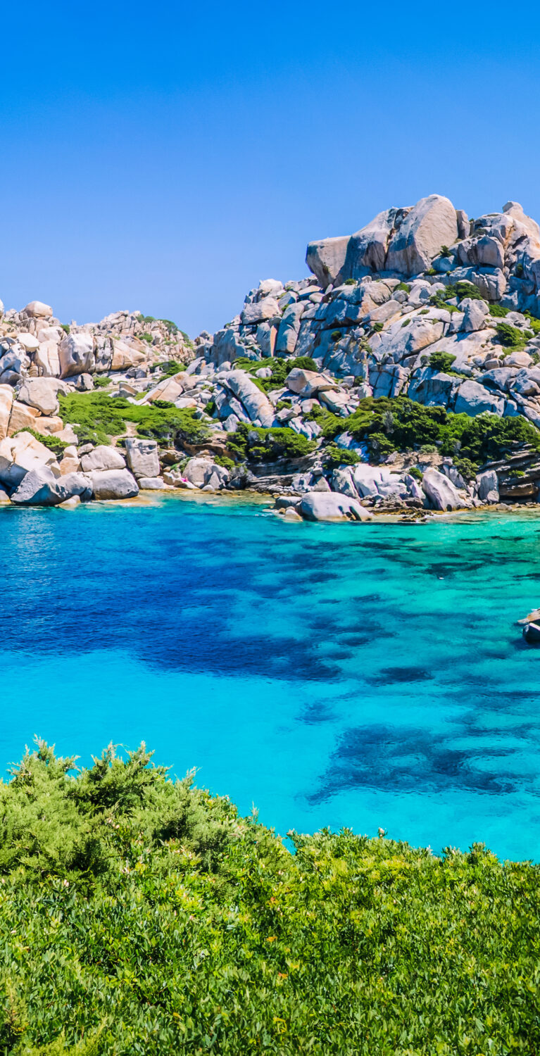 Où partir en mai ? Les meilleures destinations