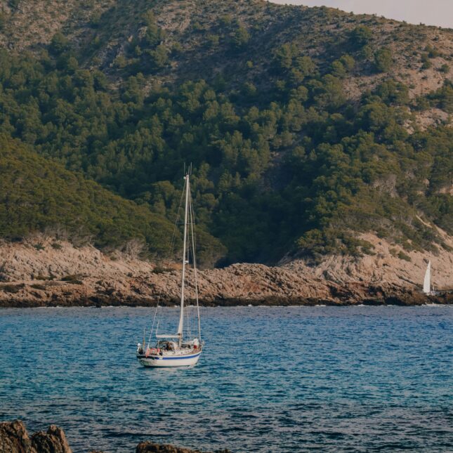 Que faire &agrave; Majorque en 1 semaine