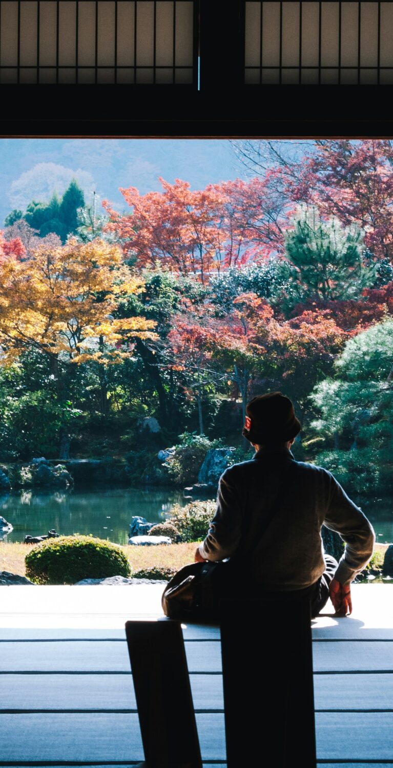 Que faire au Japon en 10 jours ?