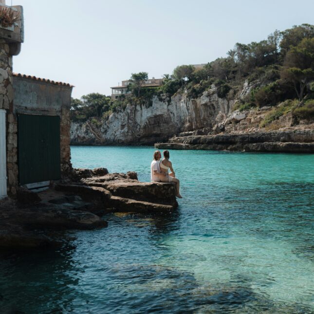 Que faire &agrave; Majorque en une semaine