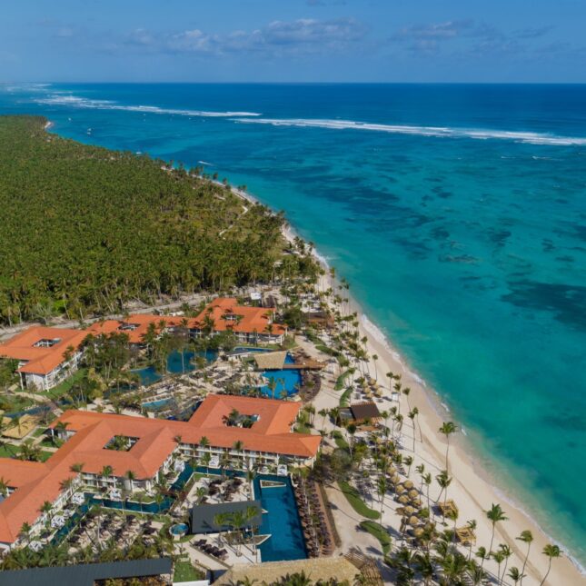 O&ugrave; loger en R&eacute;publique Dominicaine