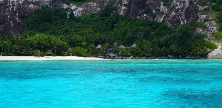 Que faire aux Seychelles en 15 jours