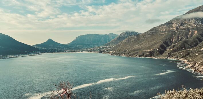 Hout Bay