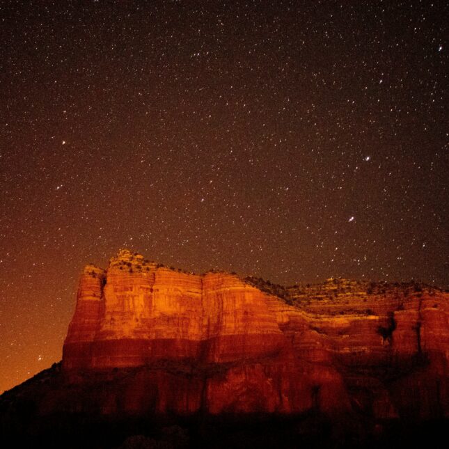 Sedona